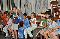 Sobenský rybník 201226.JPG.JPG